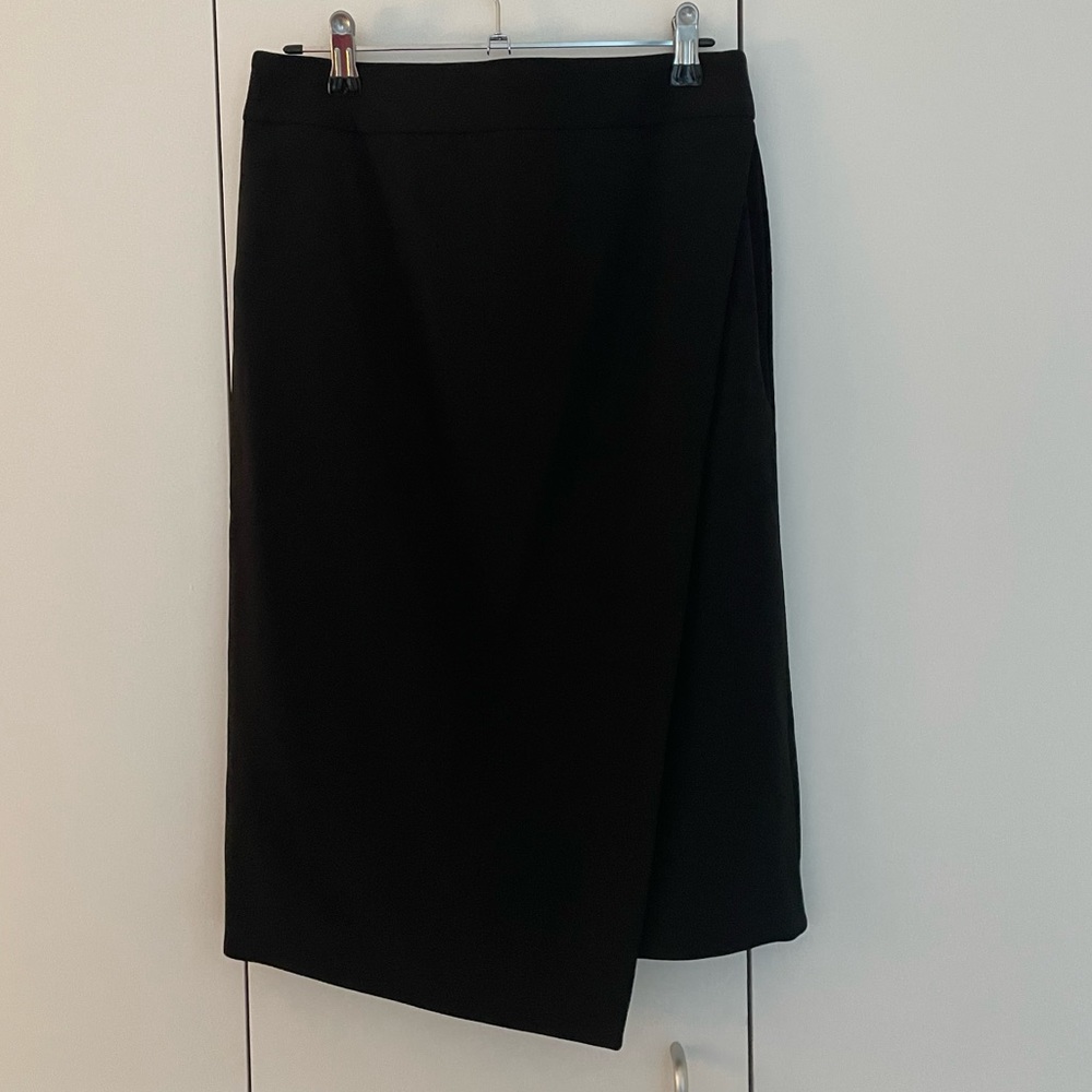 Veronica Bread Skirt